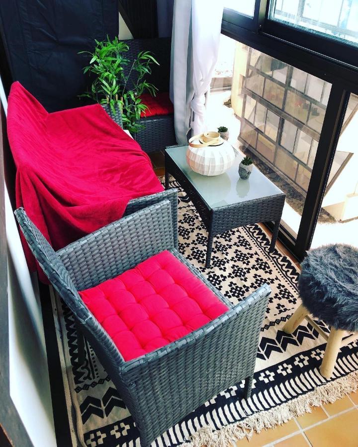 Studio La Bresse Chez Sandra Екстериор снимка